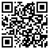 QR Code for 1K9YwdsYjs1YA96MfpQbF2RiMwMJdYzqFF