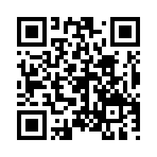 QR Code for 1K9YweAwfLt23wWhiNkNSosqmx61PytnFD