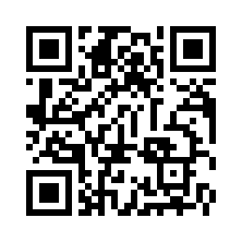 QR Code for 1K9Yx9Ccav4YRb9H7GRmAzUBni1S8LH9VE