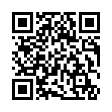 QR Code for 1K9YyYS2RbRTB8Y3MPwep9okfjoWKUUdd9