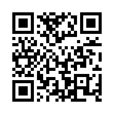 QR Code for 1K9Yz4Bmmf1EJuyevrAa4yAcLYgSyDSeka