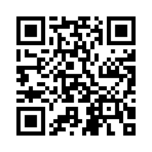 QR Code for 1K9Z4DjYf1T5AX5VdAT2NoTTSZJ4nknaPS