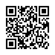 QR Code for 1K9Z6b4dDBQE8GqLWNsrqVyqFbP7wpMs2y