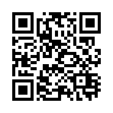QR Code for 1K9ZAq7sXsrXvR7BF2saSNNDfmLgbARm1Y
