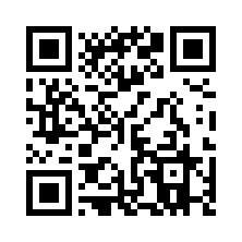 QR Code for 1K9ZDfPebhKbP1u8C83G4SAJjHWheHVbgC