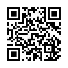 QR Code for 1K9ZFCK6URc4XuASbt9EvgChGSv4WBpCBi