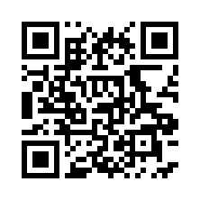QR Code for 1K9ZFDwZ4ZFmf9wmcLMoBBMqUAA9PTYL6s