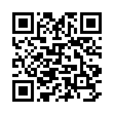 QR Code for 1K9ZHSf1aXMGTDiJ4VfJd1B8PurSYXipsZ