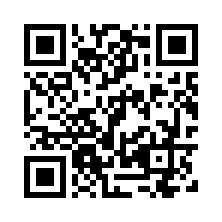 QR Code for 1K9ZHTh4ZZ29GJhCmM5BGwPyDNHA4FZQs4
