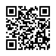 QR Code for 1K9ZJiCDjqBQhWqFGo9ZcdW2NUZr9h3WYA