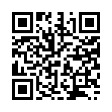 QR Code for 1K9ZLZbkoxbC1dYQVgDZwAwG4LhmfMB2yH