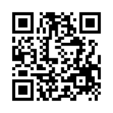 QR Code for 1K9ZMaXViiMsoNET4HN6RLtmjGpz5M3z2A