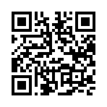 QR Code for 1K9ZNJb6Cfmso4bCUVEJ6ujM26V3GGM1oc