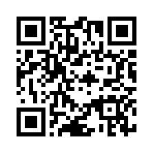 QR Code for 1K9ZPVHAYa9kd1usGW89mXNJqmcCddLHxr