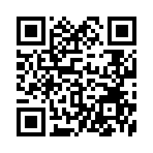 QR Code for 1K9ZWoQQxJCJMStSXTaP9ELrJkcDgDtmo7