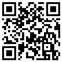 QR Code for 1K9ZaZ76STDUabzSLKPr4Yc9BT3UeHRf9C