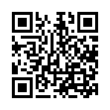 QR Code for 1K9ZcQTfwGe6C8PHd2XwvNUpaNj2JHMEgQ