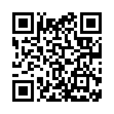 QR Code for 1K9ZcnD7TStk1bSw2WtJm2GroS2FmkHLnQ