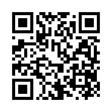 QR Code for 1K9ZemvmA2xun7Z82dCZKigrxZ6NRSbNhr