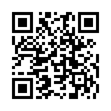 QR Code for 1K9Zf6LEhpNozqo1BMHLLAMwmoVfQ5URaf