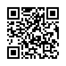 QR Code for 1K9ZhgumP7sdAR38dBdRy2ng99ZNNibis3