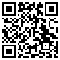 QR Code for 1K9ZjXQB7YSLeffrTHjGkkvF2eKBeM47fP