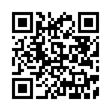 QR Code for 1K9ZnB7hc1SZ4joc2SeVk3y52UTQ8A34ZP