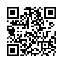 QR Code for 1K9ZqtpytVpBExbxVxXmoAvGRzx8wUBLNQ