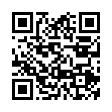 QR Code for 1K9ZrjCZpMfYhs1cSCRnRpgb3Vsjne7y45