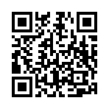 QR Code for 1K9ZxtNgijAP29DRkYdFZGVU7ndpUYrtgX