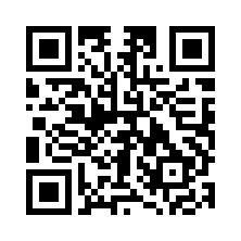 QR Code for 1K9ZyDLx7owskn2c6mjbvyBn5MBk6dTrpz