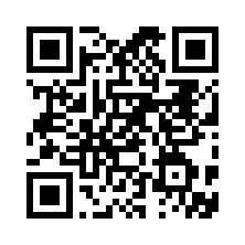 QR Code for 1K9ZzH93S1cZDhttKUU6RBJf59ZtzkCftt