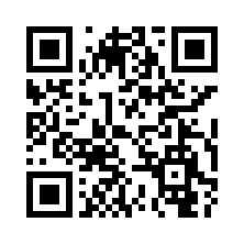 QR Code for 1K9a1NPef1ZSiHVTFCiReL9gsGw4fHpwkN