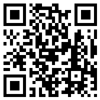 QR Code for 1K9a6towU7UTfs3WraYe2HysZ1bWGeEabV