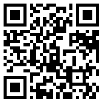 QR Code for 1K9a7mkVLR3Zimp6t21VMrUEpL6T2wEk4g