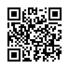 QR Code for 1K9aAX2hBe8278GnestjE4Kbr3qtYArikr