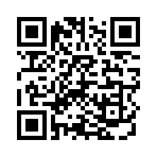 QR Code for 1K9aEEVHQQyBJrKstaDkdruo3BY3pFdPs8