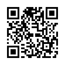 QR Code for 1K9aFUrdUcE5675SsvmAFcvorcgZFiswDY