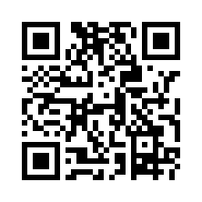 QR Code for 1K9aG2VL2k4JEcbXzznNWMhSyq2j3SQfeS