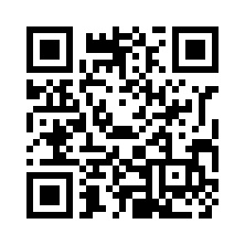 QR Code for 1K9aJ1YVUD6ZsMNsfxFrad1d1bV396JZ93