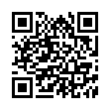 QR Code for 1K9aN3oukvi3Z5PwmPdBfTTBqNg4idT4A5