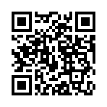 QR Code for 1K9aPzdcUDkTy75VSQGXuLWVT6QJ2TorgY