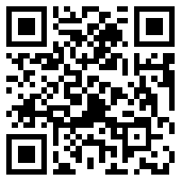 QR Code for 1K9aQq1MUZc28SbfLe6FDep6LDmf8BZw8E
