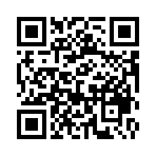 QR Code for 1K9aTJmc4yaxdRV3vKAgTQkCqmYY46ofAz