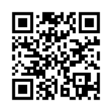 QR Code for 1K9aTJsZzdAxGcY8YsJkSx6SnAkqQVc8jy