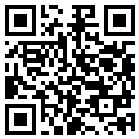 QR Code for 1K9aWym2JjcdJ63q76qwX1DdDJCFVBx4WJ