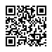 QR Code for 1K9aYMKRXVvJ2bSTRcTYpq25BpXJuwhvp7