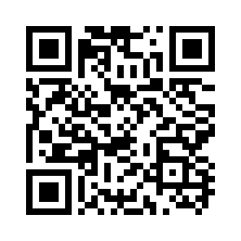QR Code for 1K9afkf2i8v93XdtRULZybGXLoPXpskfF9