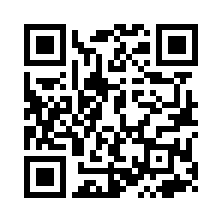 QR Code for 1K9afwV7EkbzUZePAG8zriKGD5LPKBAgXd
