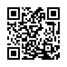 QR Code for 1K9aiV5NdF41oV6C8Uyzx9jcg2FqKDjMLv